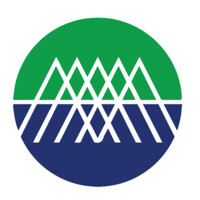 Elegibilidade Brasil Logo