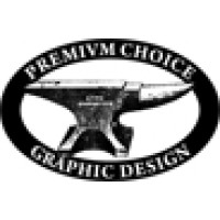 Studio Pierre Gay Logo