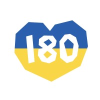 180heartbeats + JUNG v. MATT Logo