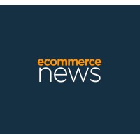 Ecommerce News Portugal Logo