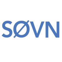 Søvn European Sleep Systems Logo