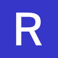 Rubicon Logo
