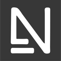 NorthBA Logo