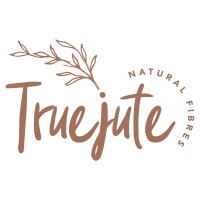 TrueJute | Eco-Friendly bags > Custom made & direct from the source! Logo