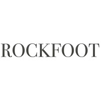 Rockfoot GmbH Logo