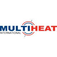 Multiheat Logo