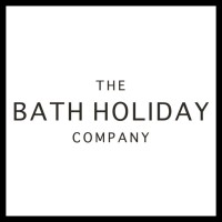 The Bath Holiday Company Logo
