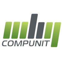 mhg compunit Logo