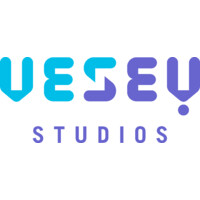 Vesey Studios Logo