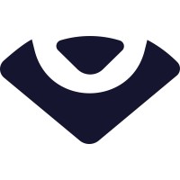 Veesec Logo