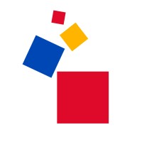 Messe Frankfurt Middle East Logo