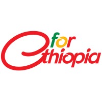 For-ethiopia Logo