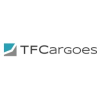 TF Cargoes SA Logo