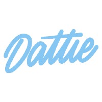 Dattie Logo