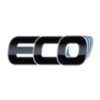 Eco Sistemas & Asesorias S.A.S. Logo