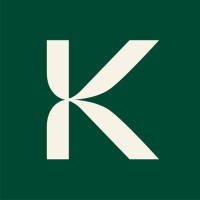 Koppert Belgium Logo