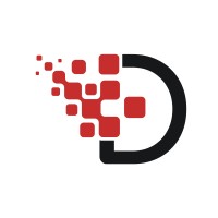 Devaten Logo