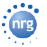 NRG Business Networks Ltd Logo