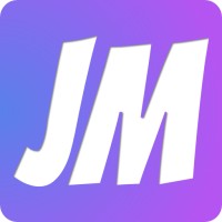 Blog von Johannes Mirus (1ppm.de) Logo
