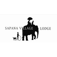 Sapana Village Lodge Logo