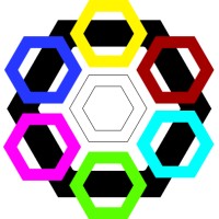 Popmix Media LLC Logo