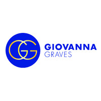 Coldwell Banker Residential Brokerage Logo