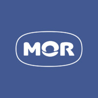 Metalúrgica Mor S/A Logo