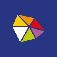 AnalytiChem GmbH Logo