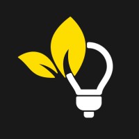 NeuerEnergy Logo