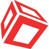 Kraft-Box Sp. z o.o. Logo