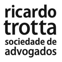 Ricardo Trotta Sociedade de Advogados Logo