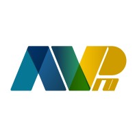 AVPro Logo