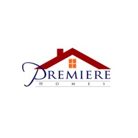 Premiere Homes Logo