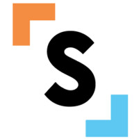 Smarts Logo