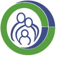 Community Health Initiative of Orange County Logo