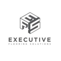 Executive Flooring Solutions, Inc. Logo
