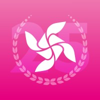 Sound Marketing (SW) Ltd Logo