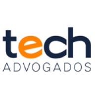 TECH Advogados - Tanganelli & Chaves Advogados Logo