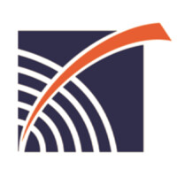 BIT-TEC Tecnologia Logo