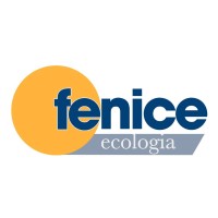 Fenice Ecologia Srl Logo