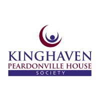 Kinghaven Peardonville House Society Logo