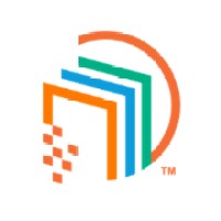 AMTdirect Logo