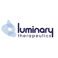 Luminary Therapeutics, Inc Logo