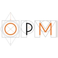 Oxford Performance Materials, Inc. Logo