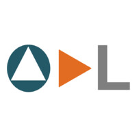 Oilfield Logic Logo