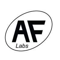 AFLabs Logo