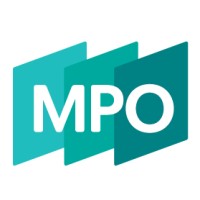 MPO Logo