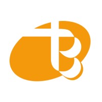 Schildersbedrijf Bonke en Zn Logo