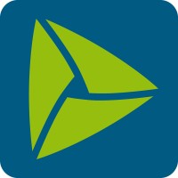 medizinwelten-fortbildung.de Logo