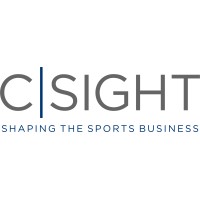 CSIGHT GmbH Logo